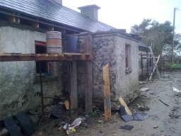 Oldbuilders2 1600.jpg